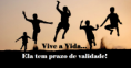 /products/viva-a-vida/